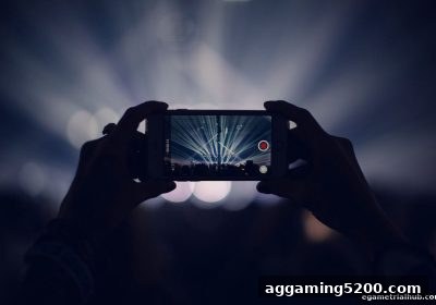 极速真人游戏对抗技巧全解析 | 电子游戏试玩导航