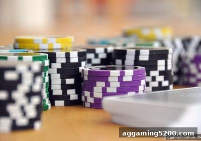 深度解析PT真人桌游体验：电子游戏试玩导航带你走进真实互动世界