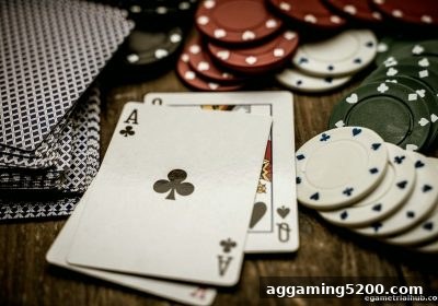 电子游戏试玩导航带你洞察全球桌游文化：各国玩法与特色解析