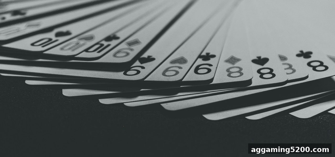 电子游戏试玩导航:利澳真人桌游必备术语攻略