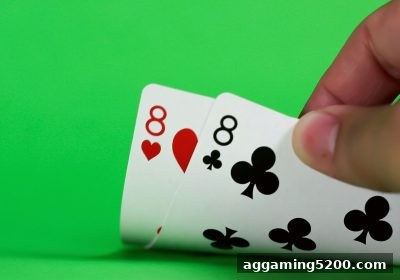 电子游戏试玩导航深度观察：节日红包如何重塑桌游市场的家庭娱乐策略