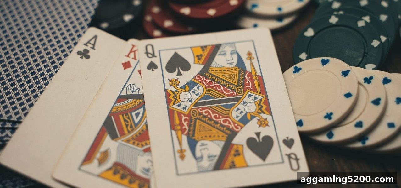 电子游戏试玩导航：串关真人桌游的职业路径与免下载体验全解析