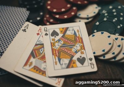 电子游戏试玩导航：串关真人桌游的职业路径与免下载体验全解析