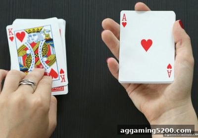 真人桌游玩法与出款全攻略：电子游戏试玩导航带你轻松上手