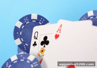 NetEnt电子桌游怎样启发思维？——电子游戏试玩导航揭示其教育与策略价值