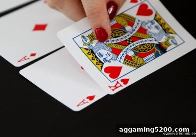 电子游戏试玩导航：揭开桌游随机性与数字支付的新篇章