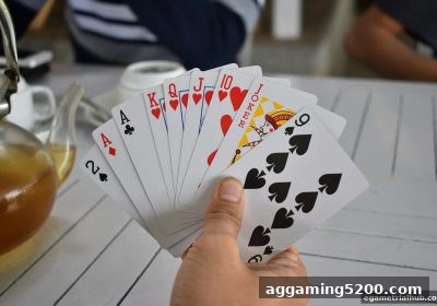 电子游戏试玩导航深度解析：桌游如何重塑认知？安全指南助你理性体验真钱棋牌