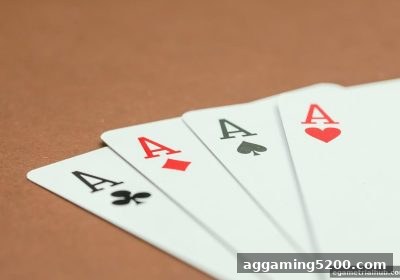 电子游戏试玩导航 | 打破年龄壁垒：桌游选购的互动回报率与性价比全析