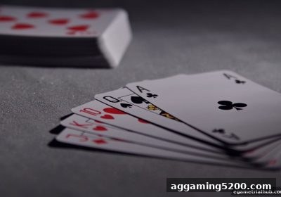 电子游戏试玩导航深度解析：桌游内容持续更新机制与用户权益保障全揭秘
