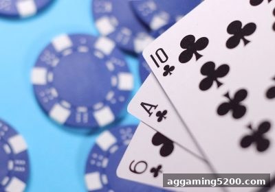 电子游戏试玩导航带你掌握：桌游结算审核新手过关全攻略