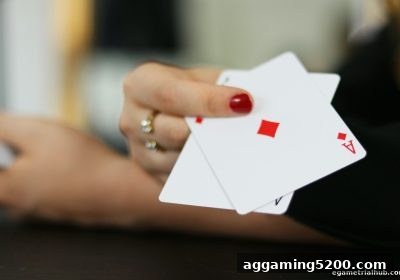 从心理学看快乐十分：电子游戏试玩导航教你理性参与