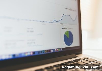 电子游戏试玩导航:概率统计——线上扑克厅数字游戏的科学基石