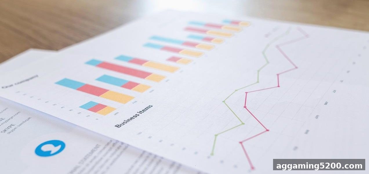 电子游戏试玩导航：彩票开奖信息查询、数据解析与返点结算实操手册