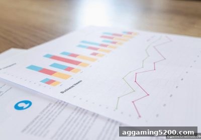 电子游戏试玩导航:彩票开奖信息查询、数据解析与返点结算实操手册