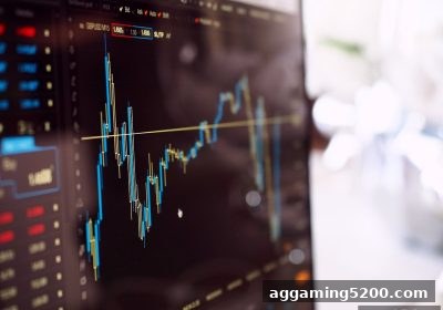 玩转AG真人历史开奖记录：电子游戏试玩导航带你高效查询与精准分析