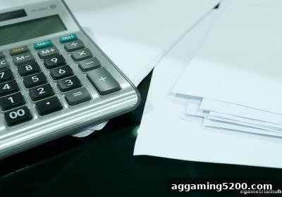 NetEnt电子开奖走势全解析与提现常见问题指南 — 电子游戏试玩导航推荐