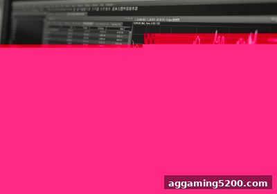 从数学视角看电子彩票中奖概率：电子游戏试玩导航带你理性解析