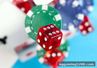 科学解读快乐十分数据挖掘：电子游戏试玩导航助你洞察号码规律