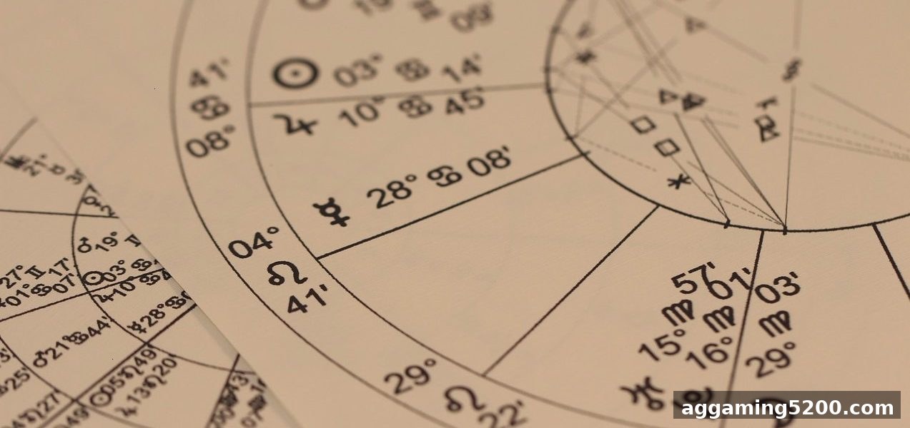 电子游戏试玩导航深度解析：彩票热号与冷号的分析策略