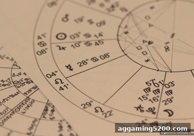 电子游戏试玩导航深度解析：彩票热号与冷号的分析策略