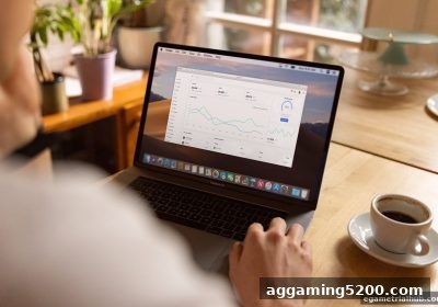 冷热号实战指南：电子游戏试玩导航带你玩转龙虎斗实时数字分析