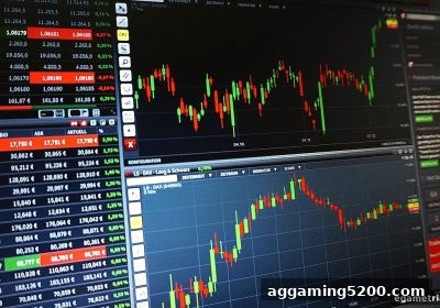 电子游戏试玩导航深度解析：Habanero彩票冷热号的时间周期与选号秘诀
