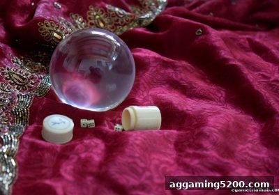 电子游戏试玩导航深度剖析：快乐十分开奖数据的历史统计与理性玩法