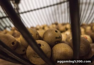 皇家国际大乐透理性参与宝典：电子游戏试玩导航整合大奖得主智慧