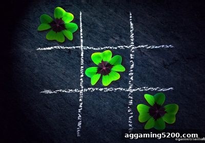 福彩3D号码分析策略新探——电子游戏试玩导航助你理性选号