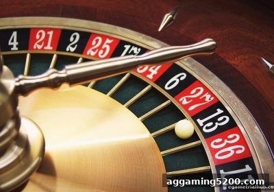 快乐十分玩法与选号策略完全指南 | 电子游戏试玩导航带你轻松入门