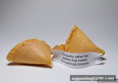 极速赛车数据分析实战技巧：电子游戏试玩导航助你捕捉波动信号