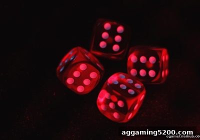 欧冠直播数字博弈全攻略：电子游戏试玩导航的理性策略