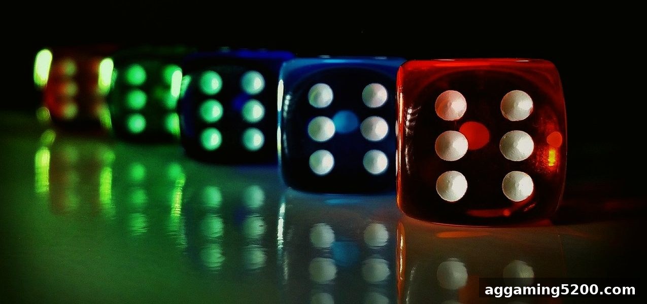幸运飞艇深度攻略：电子游戏试玩导航带你玩转数字竞猜