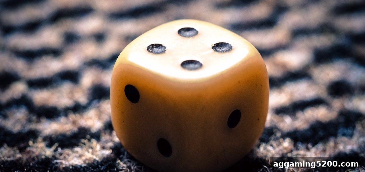 奖池趋势分析新视角：电子游戏试玩导航带你拆解大乐透数据逻辑