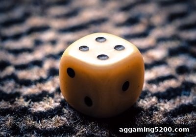 奖池趋势分析新视角：电子游戏试玩导航带你拆解大乐透数据逻辑