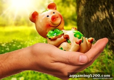 电子游戏试玩导航：数字游戏购买前的全面准备指南