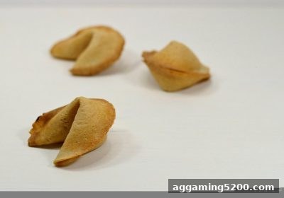 电子游戏试玩导航：欧冠之夜如何玩转极速赛车与捕鱼炮台？炸金花也值得一试