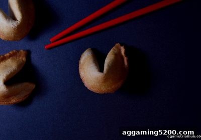 电子游戏试玩导航带你深度解析极速赛车：核心机制与新玩法全攻略