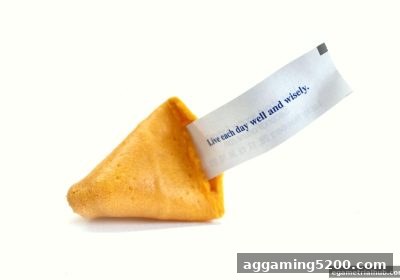电子游戏试玩导航深度解析双色球：从规则到理性娱乐的完整指南