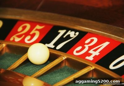 电子游戏试玩导航：飞禽走兽、大乐透与足彩的概率逻辑深度解析