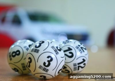 电子游戏试玩导航:彩票中奖率提升的理性策略与平台风险规避指南