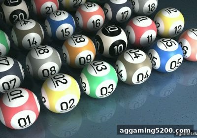 胆码分析策略深度解析:电子游戏试玩导航助你掌握数字游戏精髓