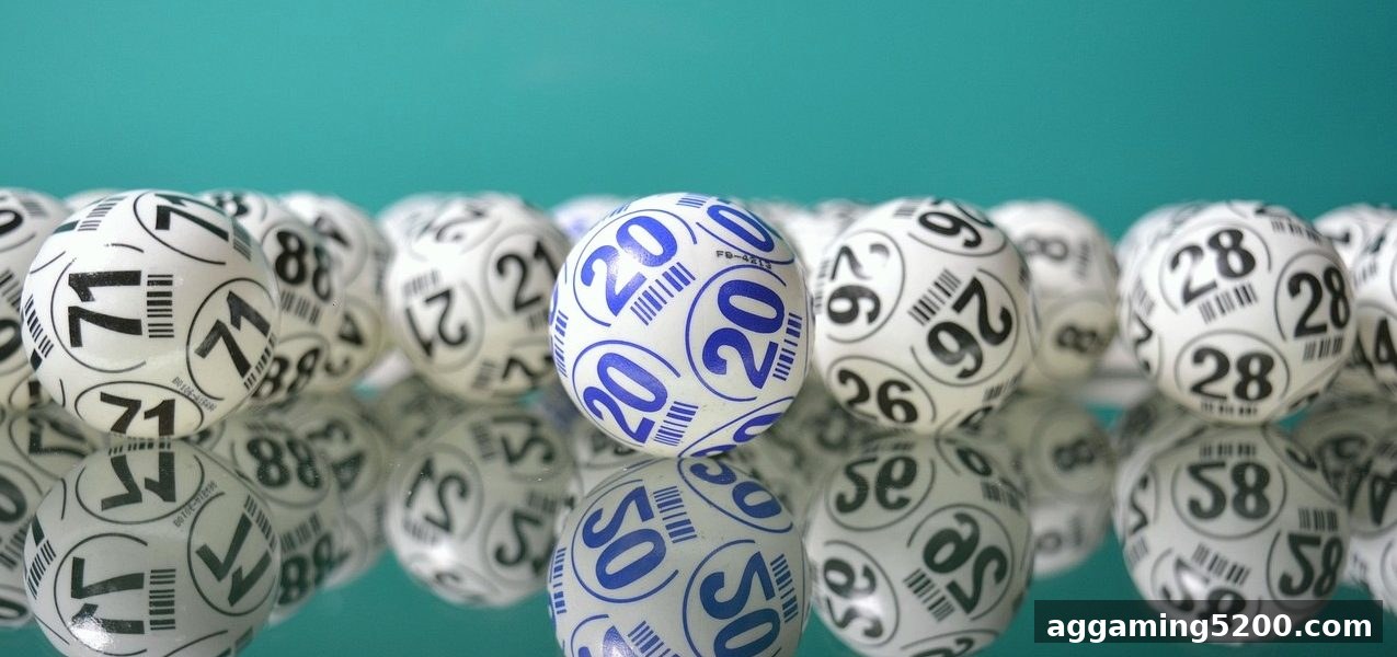 百家乐与棋牌深度解析：电子游戏试玩导航带你理性探索娱乐边界