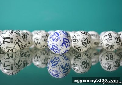 百家乐与棋牌深度解析：电子游戏试玩导航带你理性探索娱乐边界