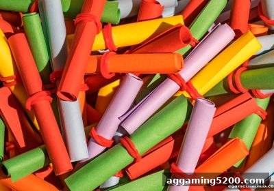 电子游戏试玩导航：深度剖析彩票和值与大号区间的运用之道