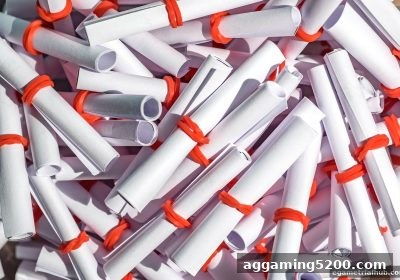 三重组合玩法全攻略：电子游戏试玩导航教你科学选号与风险控制
