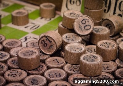 电子游戏试玩导航：广东麻将彩票大小单双玩法技巧与赛程全攻略