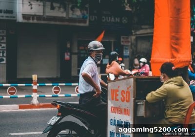 电子游戏试玩导航：飞禽走兽彩票单双大小玩法核心揭秘