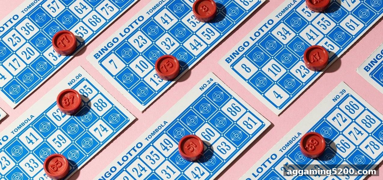 从数字规律到实战技巧：电子游戏试玩导航带你玩透冷热号码与选号体系