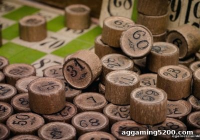 电子游戏试玩导航：彩票官方App用户体验升级的全维度解析